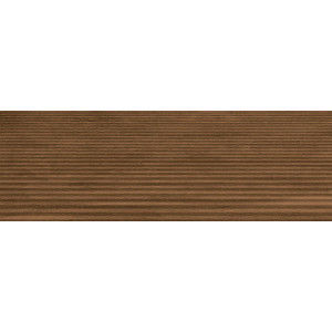 NATURWOOD CONCEPT MOKA 40x120