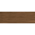 NATURWOOD CONCEPT MOKA 40x120