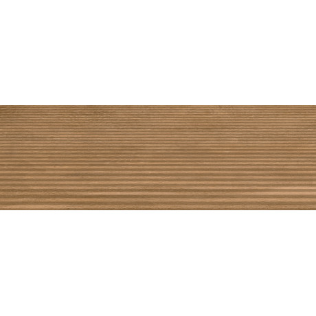 NATURWOOD CONCEPT BRANDY 40x120