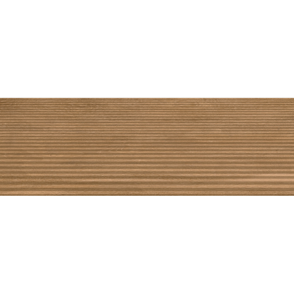 NATURWOOD CONCEPT BRANDY 40x120 NATURWOOD CONCEPT BRANDY 40x120
