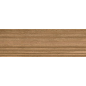 NATURWOOD CONCEPT BRANDY 40x120