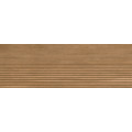 NATURWOOD CONCEPT BRANDY 40x120