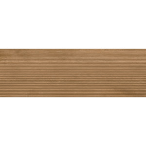 NATURWOOD CONCEPT BRANDY 40x120