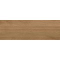NATURWOOD CONCEPT BRANDY 40x120
