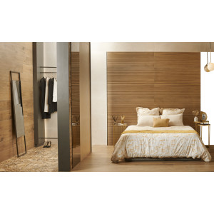 NATURWOOD CONCEPT BRANDY 40x120