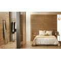 NATURWOOD CONCEPT BRANDY 40x120
