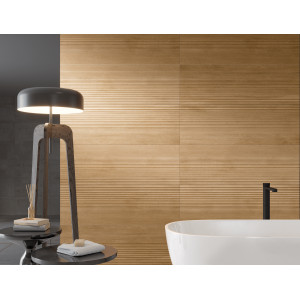 NATURWOOD CONCEPT BRANDY 40x120