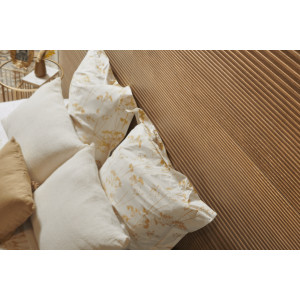 NATURWOOD CONCEPT BRANDY 40x120