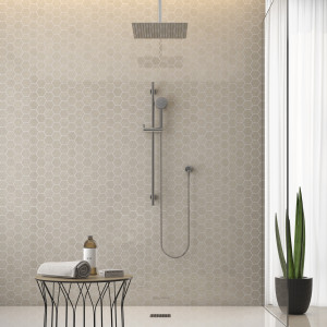 LUGO WHITE 32,5x22,5