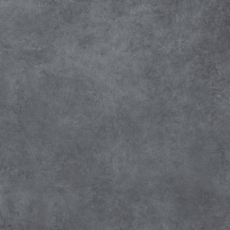 GREY SOUL ANTHRACITE 61x61 - matný povrch
