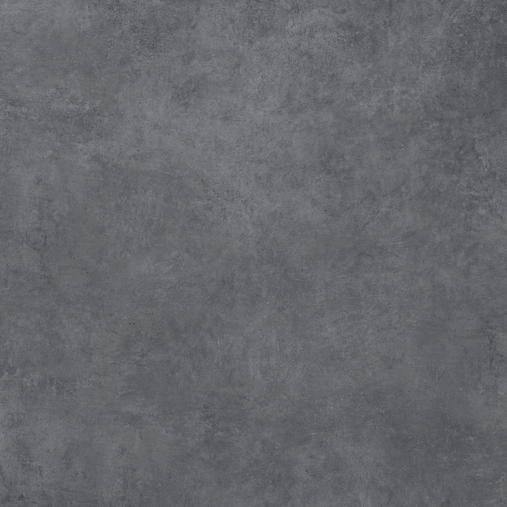 GREY SOUL ANTHRACITE 61x61 - matný povrch GREY SOUL ANTHRACITE 61x61 - matný povrch