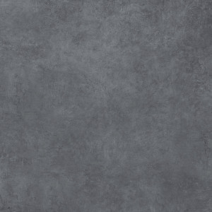 GREY SOUL ANTHRACITE 61x61 - matný povrch