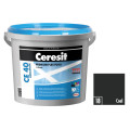 CERESIT CE 40 18 COAL 5KG