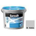 CERESIT CE 40 10 MANHATTAN 2KG