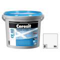 CERESIT CE 40 01 BIELA 2KG