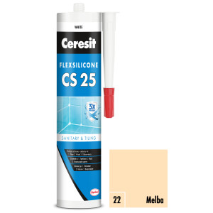 CERESIT CS 25 22 MELBA 280ML