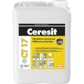 CERESIT CT 17 PENETRAČNY NÁTER 2L