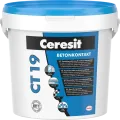 CERESIT CT 19 SUPERGRIP ADHÉZNY MOSTÍK 5KG