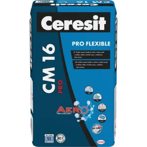 CERESIT CM 16 PRO 25KG