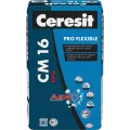 CERESIT CM 16 PRO 25KG