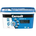 CERESIT CL 51 5KG