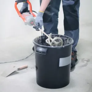 CERESIT CN 68 SAMONIVELAČNÁ VYROVNÁVACIA HMOTA 25KG