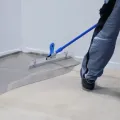 CERESIT CN 68 SAMONIVELAČNÁ VYROVNÁVACIA HMOTA 25KG