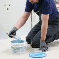 CERESIT CT 19 SUPERGRIP ADHÉZNY MOSTÍK 1KG