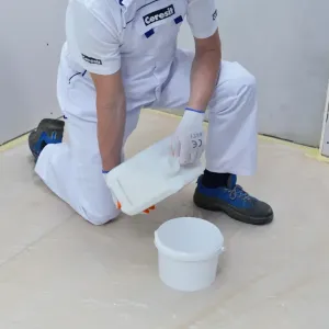 CERESIT CT 17 PENETRAČNÝ NÁTER 5L
