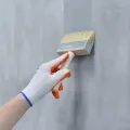 CERESIT CT 17 PENETRAČNÝ NÁTER 5L