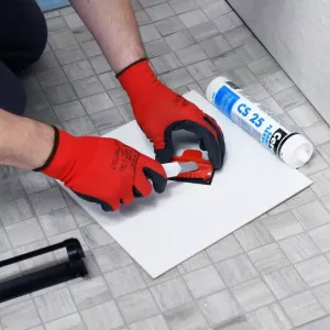 CERESIT CS 25 44 TOFFI 280ML