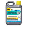FILA CLEANER PRO 1L