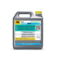 FILA CLEANER PRO 5L