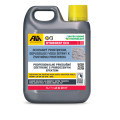 FILA HYDROREP ECO 1L