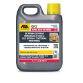 FILA MP90 ECO XTREME 1L