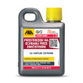 FILA STOP DIRT 500ML