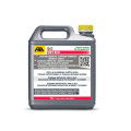 FILA WET ECO 5L