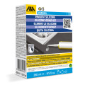 FILA ZERO SIL 250ML