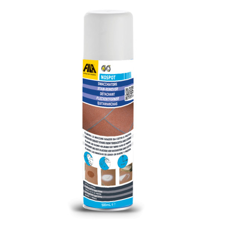 FILA NOSPOT 200ML