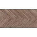 CHEVRON NATURA 60x120 - matný povrch