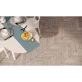 CHEVRON TERRA 60x120 - matný povrch