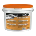 PCI GISOGRUND PPB ADHÉZNY MOSTÍK 5KG