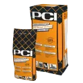 PCI PERICOL FX PROFI C2TE 25KG