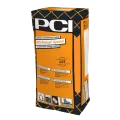 PCI PERICOL SPECIAL C2T 25KG
