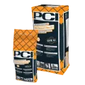PCI PERICOL FLEXPLUS C2TE S1 25KG