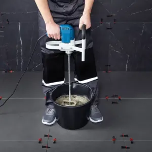 CERESIT CM 16 PRO 25KG