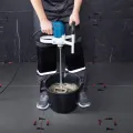 CERESIT CM 16 PRO 25KG