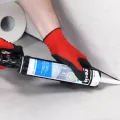 CERESIT CS 25 16 GRAPHITE 280ML
