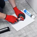 CERESIT CS 25 07 ŠEDÁ 280ML