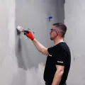 CERESIT CL 51 5KG